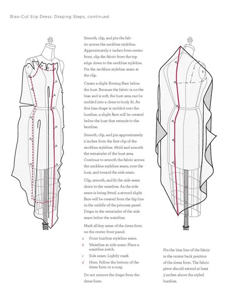 The Art Of Fashion Draping Fashion Draping Draping Fabric Drapes