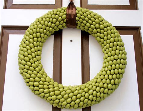 Check spelling or type a new query. Modern Wreaths | Design Fixation