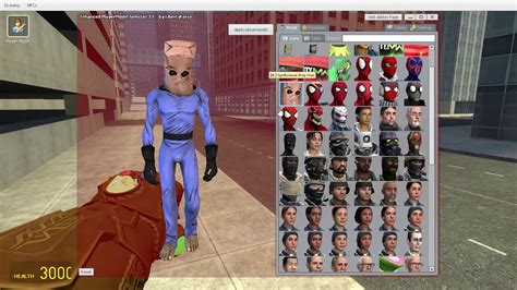 Top 25 Best Garrys Mod Addons Every Player Needs 2020 Edition