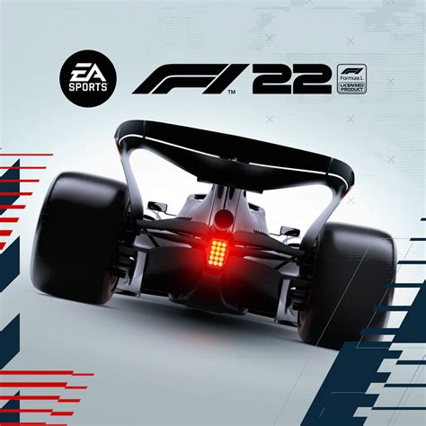 F1 22 Video Game Formula 1 Wiki Fandom