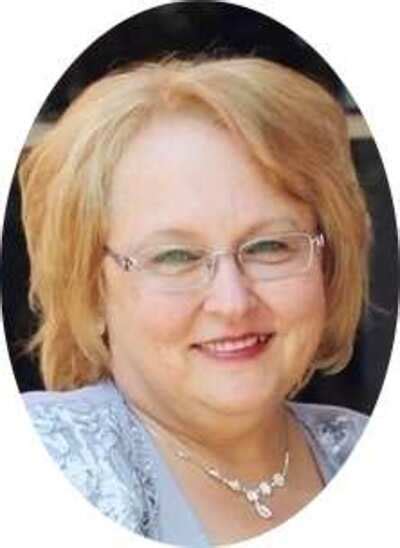 Obituary Debra Debbie Adams Mckown Funeral Home