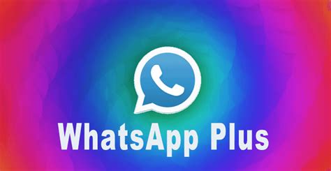 Whatsapp for pc is tied to your mobile phone number: Download WhatsApp Plus Latest Apk