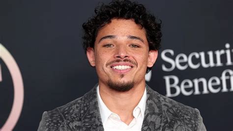 Marvel S Ironheart Casts Anthony Ramos In Mystery Role