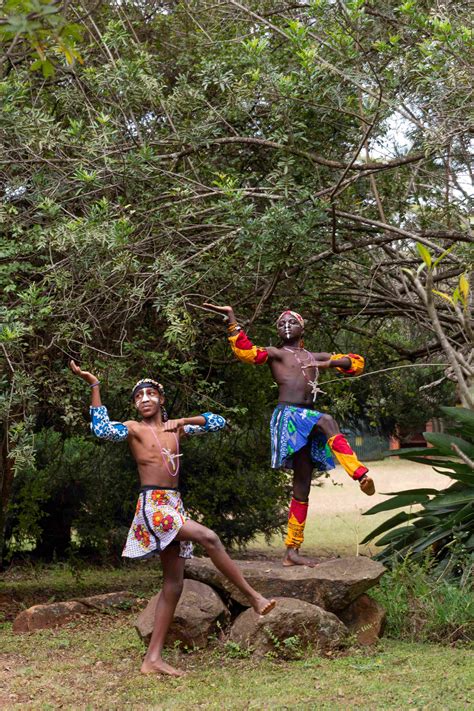 Kenyabuzz Events Dance Centre Kenyas 2022 Recitals Celebrating Kenya