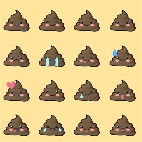 Poop Emoji Wallpaper Kolpaper Awesome Free Hd Wallpapers