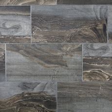 To allow someone other than yourself to pick up merchandise, such as a contractor or delivery service, you must authorize floor & decor to. Fossil Smoke Porcelain Tile - 12 x 24 - 100464270 | Floor ...