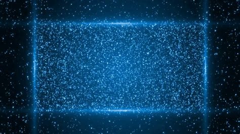 Particles Frame Stock Motion Graphics Motion Array
