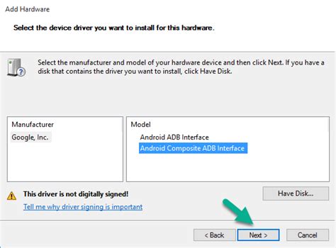 There you will find the instructions for installing the usb drivers on the latest versions of the windows operating system, as well as getting the universal adb driver installed if you need it. Download Asus ZenFone Max M1 (ZB556KL) USB Driver for Windows