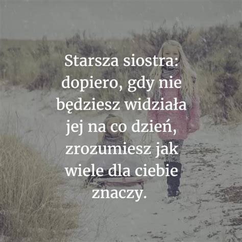 Cytaty Z Bajek O Przyjaźni - Cytaty O Przyjaźni Śmieszne - PolishGeno