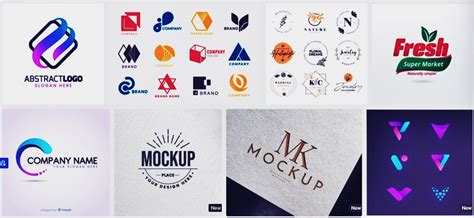 Selamat datang di artikel kami nah momen kali ini sangat istimewa sekali karena kami akan memberikan beberapa. 500+ Koleksi Mentahan Logo Keren Simple, Polos, 3D Bisa ...