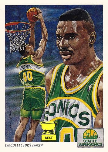 Whats Your Favorite Basketball Card Of All Time Rnba