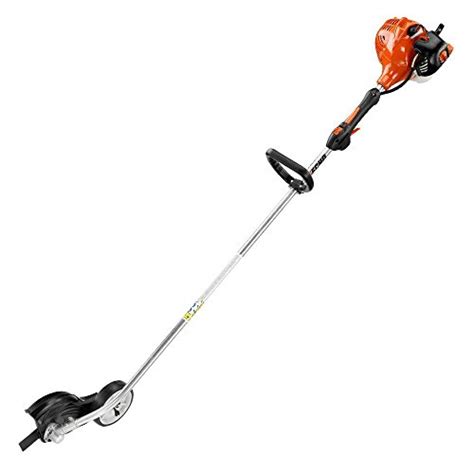 Best Stick Edger Reviews Guide