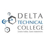 Delta Technical College Medical Assistant Photos