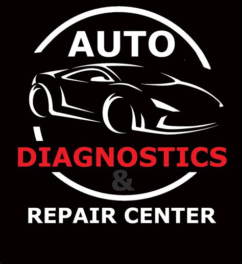 Auto Diagnostics And Repair Center Louisville Ky