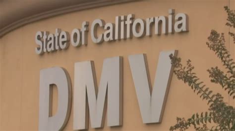 California Drivers With Licenses Expiring Before May 1 Get Deadline