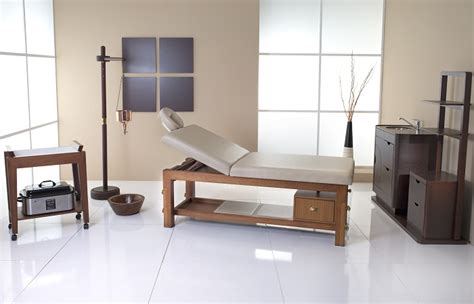 D A WOODEN AYURVEDA MASSAGE BED MASSAGE TREATMENT THERAPY BEDS