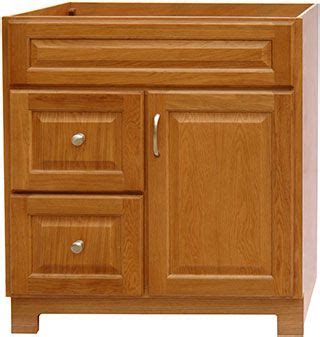 Shop kitchen cabinets at lowe's canada online store: Pin by Sunnax Cabinet Ltd. on 50% Clearance Sale for ...
