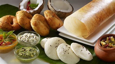 Whenever you have visited a wedding party or other now, create the indian food menu list for catering and divide them in appetizers/starter, welcome drinks/beverages, main course vegetable pongal is very popular south indian breakfast. Hotel Edesia is offering Veg/NonVeg Food Menu List | South ...