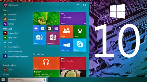 Windows 10 Latest Version Of Operating System Will Be Last Update