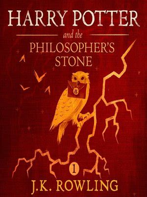 Harry potter and the philosopher's stone as a novel and computer game. Harry Potter and the Philosopher's Stone by J.K. Rowling ...