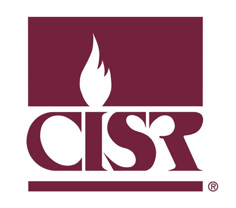 Similar to the crm designation, the associate in risk management insurance designation focuses on all aspects of risk management. CISR | Certified Insurance Service Representative