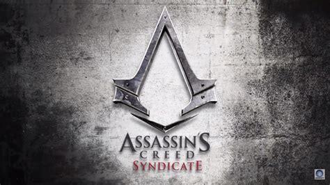 Slideshow Veja As Primeiras Imagens De Assassin S Creed Syndicate