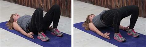 Minute Mat Pilates Workout For Beginners Di Hickman