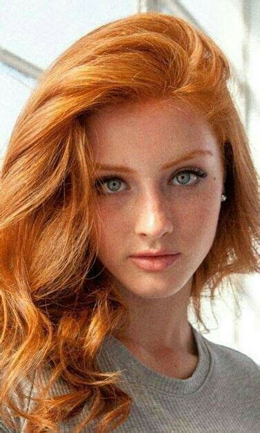 Pin By Daniyal Aizaz On Redheads Gingers Beautiful Red Hair Red Hair Freckles Redheads