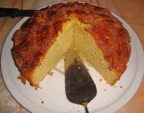 Hier finden sie eine große auswahl an schnellen und einfachen kuchenrezepten von obstkuchen über blechkuchen bis rührkuchen sowie. Nannie's schnelle Kuchen von eva-julia | Chefkoch.de