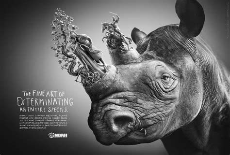 Most Powerful Social Issue Ads Creative Print Ads Campaigns Of The World