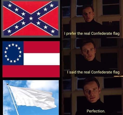 The Best Confederate Memes Memedroid