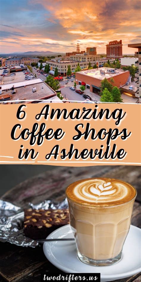 Asheville Things To Do Asheville Food Asheville Restaurants Visit