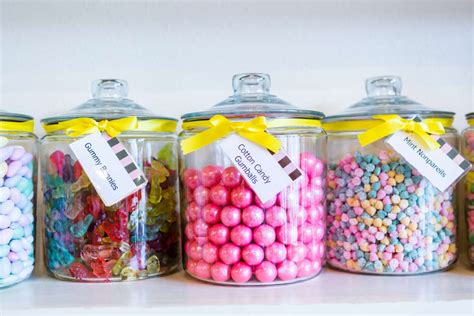 Candy Store Names 300 Sweet Candy Shop Names Ideas