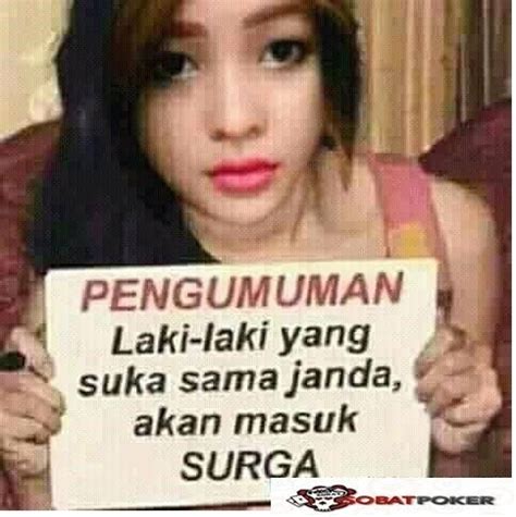 Dedel duwel ati nompo kasunyatan iki kudu tak tambani kanggo njalani uripku iki. Meme Kocak Wong Jowo - Meme Lucu