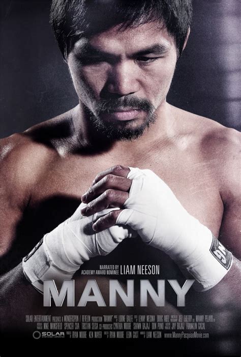 Manny Film 2014 Moviemeternl