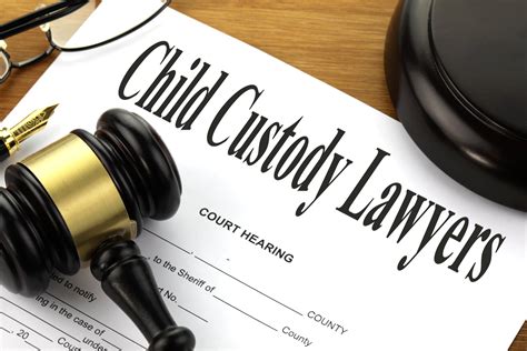 Free Of Charge Creative Commons Child Custody Lawyers Image Legal 1