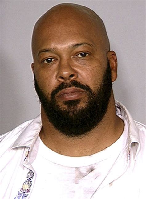 ex rap mogul ‘suge knight arrested in deadly hit and run