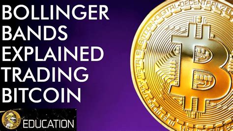 Xm trading offers a comprehensive platform with a huge variety of assets to trade. Bollinger Bands Explained - How To Trade Bitcoin ...