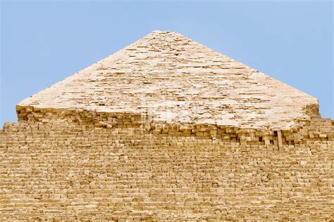 Pyramid Of Khafre Facts And Histoy Khafre Pyramid Complex Architecture