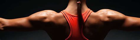 how to get wider shoulders do these 11 exercises
