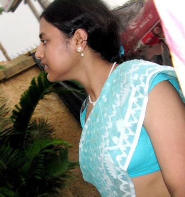Tamil Hot Actress Abitha Aunty Boothu Bommalu New Hot Sex Picture