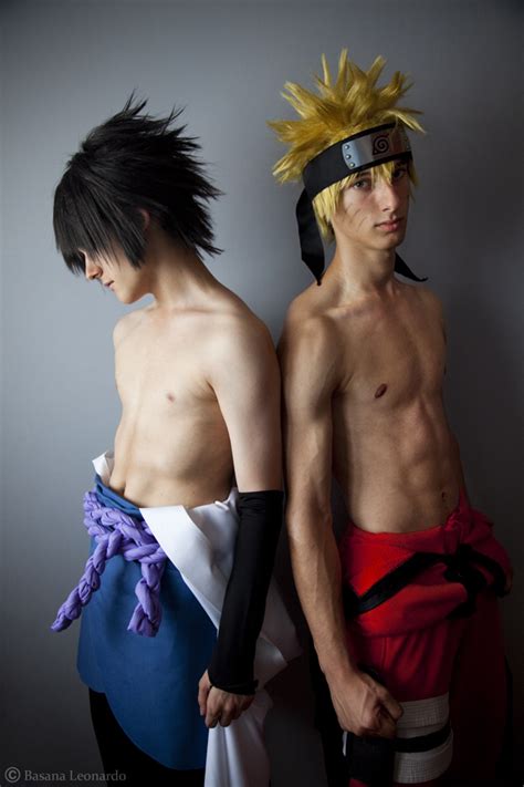 New scratcher joined 7 months, 2 weeks ago united states. The Sexy Konoha Boys by Leox90 on DeviantArt
