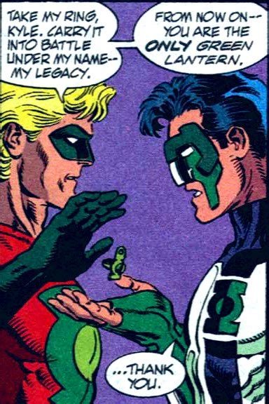 Adventures Of Flash Green Lantern And Superboy On Twitter The