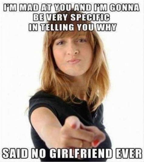 100 Most Funny Girlfriend Memes Funny Memes