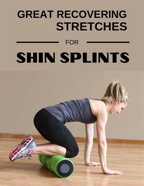 Shop Gps Wearables Shin Splints Stretches Shin Splints Pilates