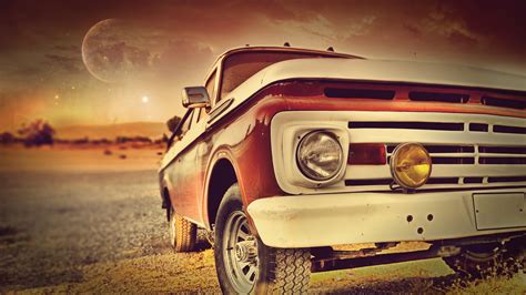 We did not find results for: Vintage Car Wallpapers | HD Wallpapers | ID #17687