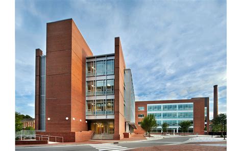 Brick Architecture Healthcare Architecture Hospital Architecture