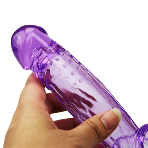 Bold Condom Contraception Delay Purple Shackles Gaine Extension Sleeves Reusable Ebay