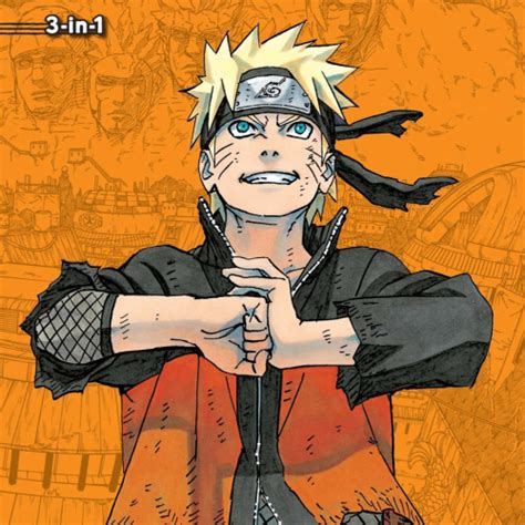Naruto 150 Characters Tier List Community Rankings Tiermaker