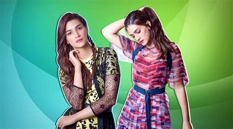 Luka Chuppi Promotions Kriti Sanon Disappoints In Her Latest Looks Fashion News The Indian